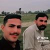 amirg81450