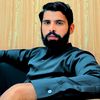 m.luqman026