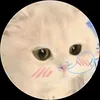 _phuow._.linh_