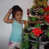 yxna_lims