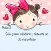 rodriguez031112_