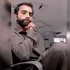 shakeel9648