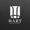 hartgordeninterior