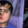 MXNUEL666