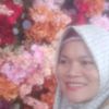 helma_holindo