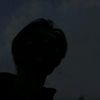 drak.sistem075