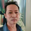 thien_dong_nai