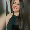 tarcianeloch