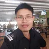 mosmossmart