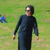syed_husnain302