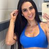 elizabethmontano96