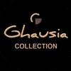 Ghausia Collection