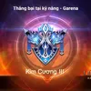 vuhoangzzzkk