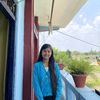 amritabaijalimagar