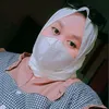 eliy_faqod