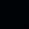 mirrom_