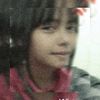 chammarisu