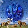 saravanansaravanan607