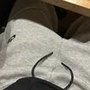 ale_faini010