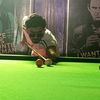 itx_rajpoot695