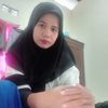 sabah_003