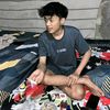 putra_unyil369