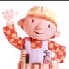 bobthebuilder4338