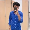 khengsingle72