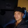raystephan7