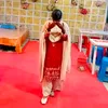 abdulhok705