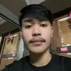 fygcjfgh