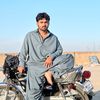 sabiriqbal876