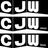 cjwstoreindonesia