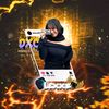 alxxz158
