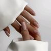 balakennails