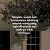 pendosa_hebat323