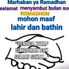 sujaryantoyanto1