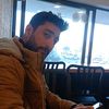 alidemir99765