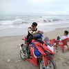 robi_satria.mv