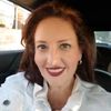 stefaniecease535