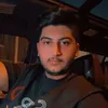 محمد مهند الموكر 🥇🫡