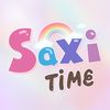 saxi_time