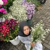 user321121004
