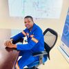 tshephile2