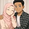 hendraprasetyoa46