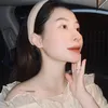 Minh Chúc96