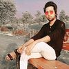 usr5vickychouhan2