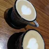 musulmanka10.15