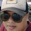 bang.soleh99