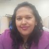 mirna.salinas0
